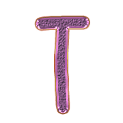 181