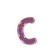 190