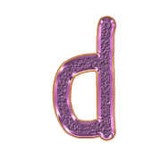 191