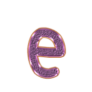 192