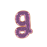 194