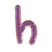 195