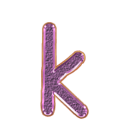 198