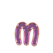 200