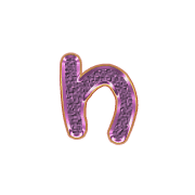 201