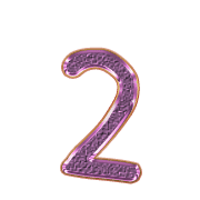 215