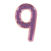 222