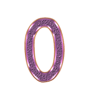 223