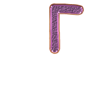 254