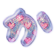 006