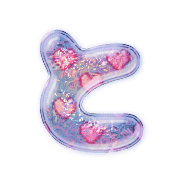 020