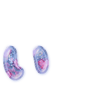048
