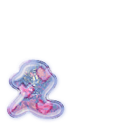 050