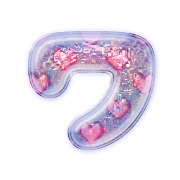 124
