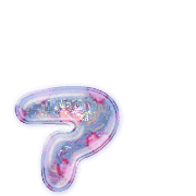 127