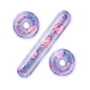 230