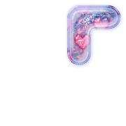 254