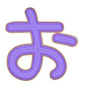 005