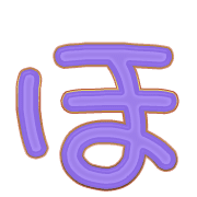 030