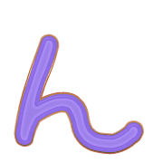 046