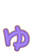 054