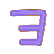 118