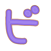 152