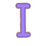 170