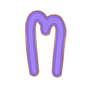 174