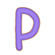 177