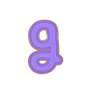 194