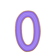 223