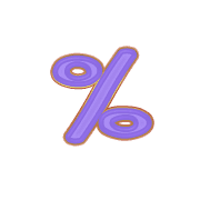 230