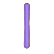 242