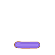250