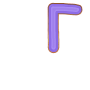 254
