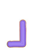 255