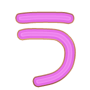 003