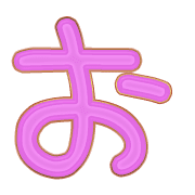 005
