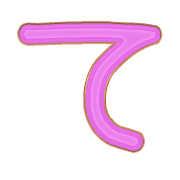 019
