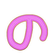 025