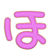 030