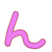 046