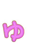 054