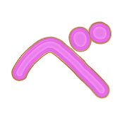 074