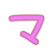 111