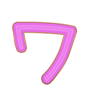124