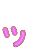 132