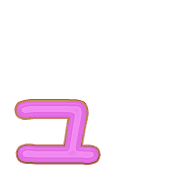 134