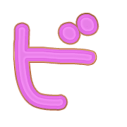 152